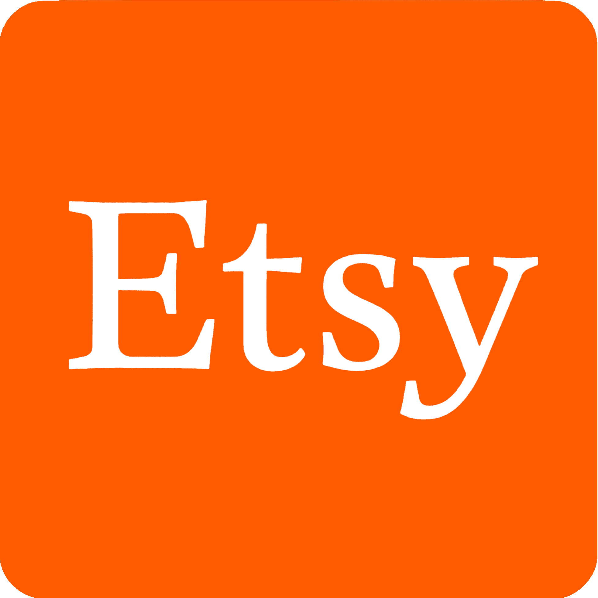 Etsy