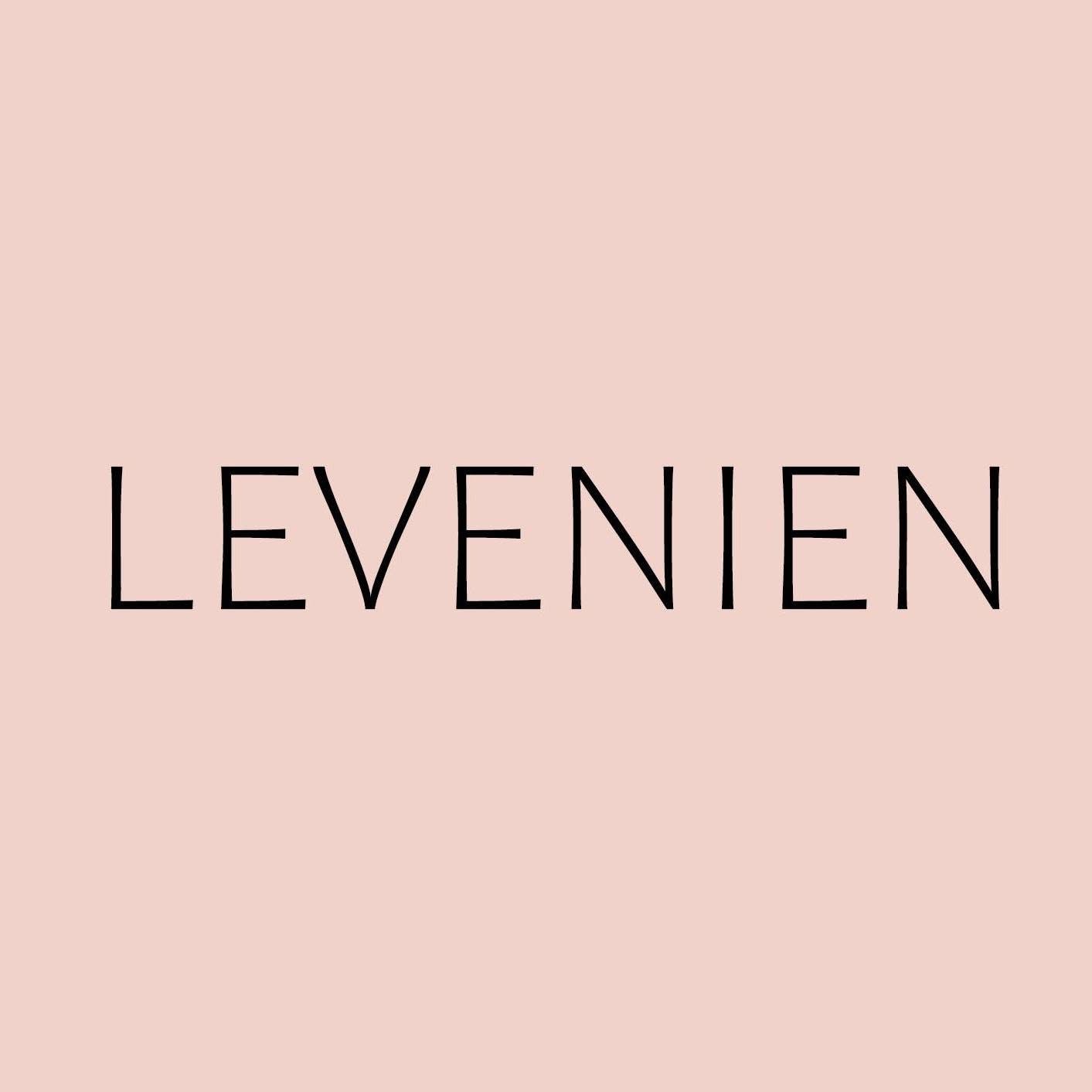 Levenien Business Profile
