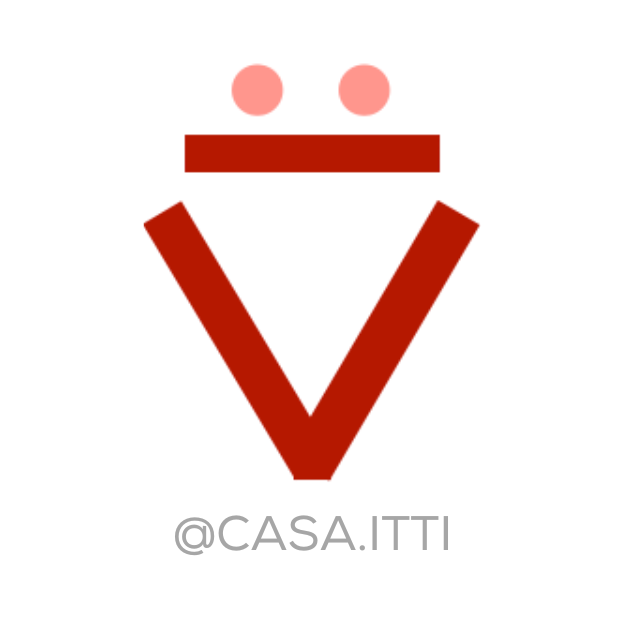 casa.itti Business Profile
