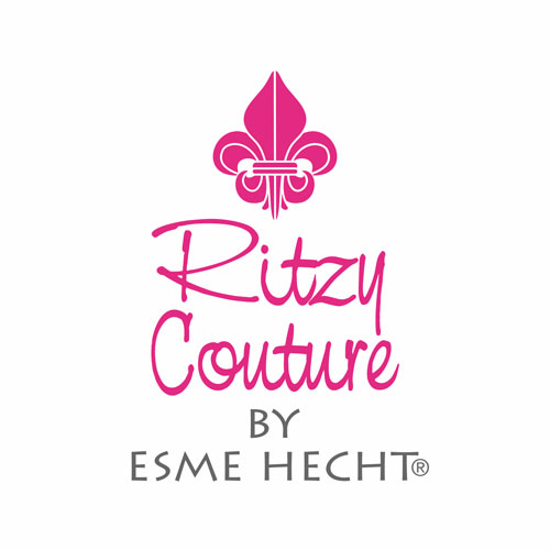 Ritzy Couture by Esme Hecht, LLC Business Profile