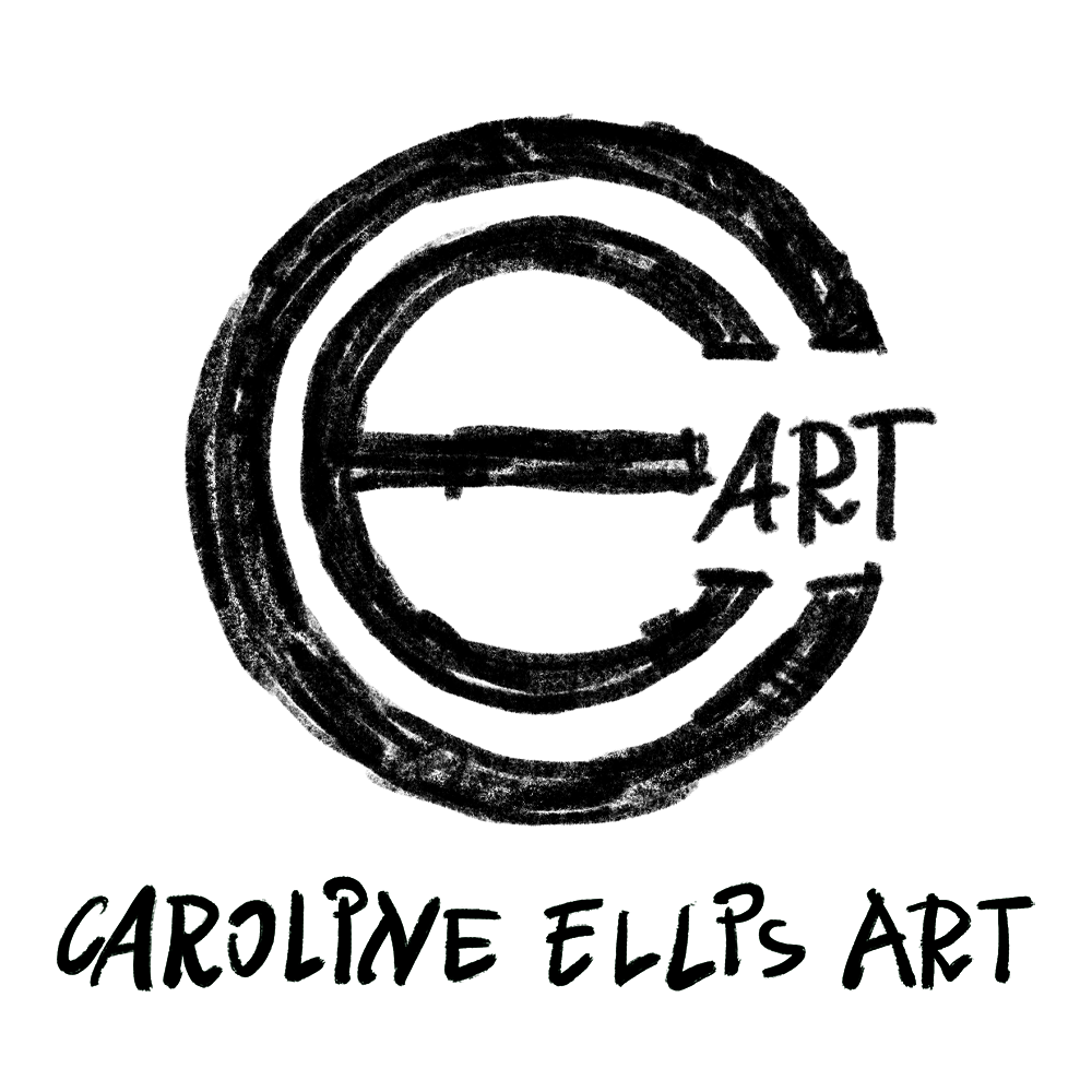 Business Profile