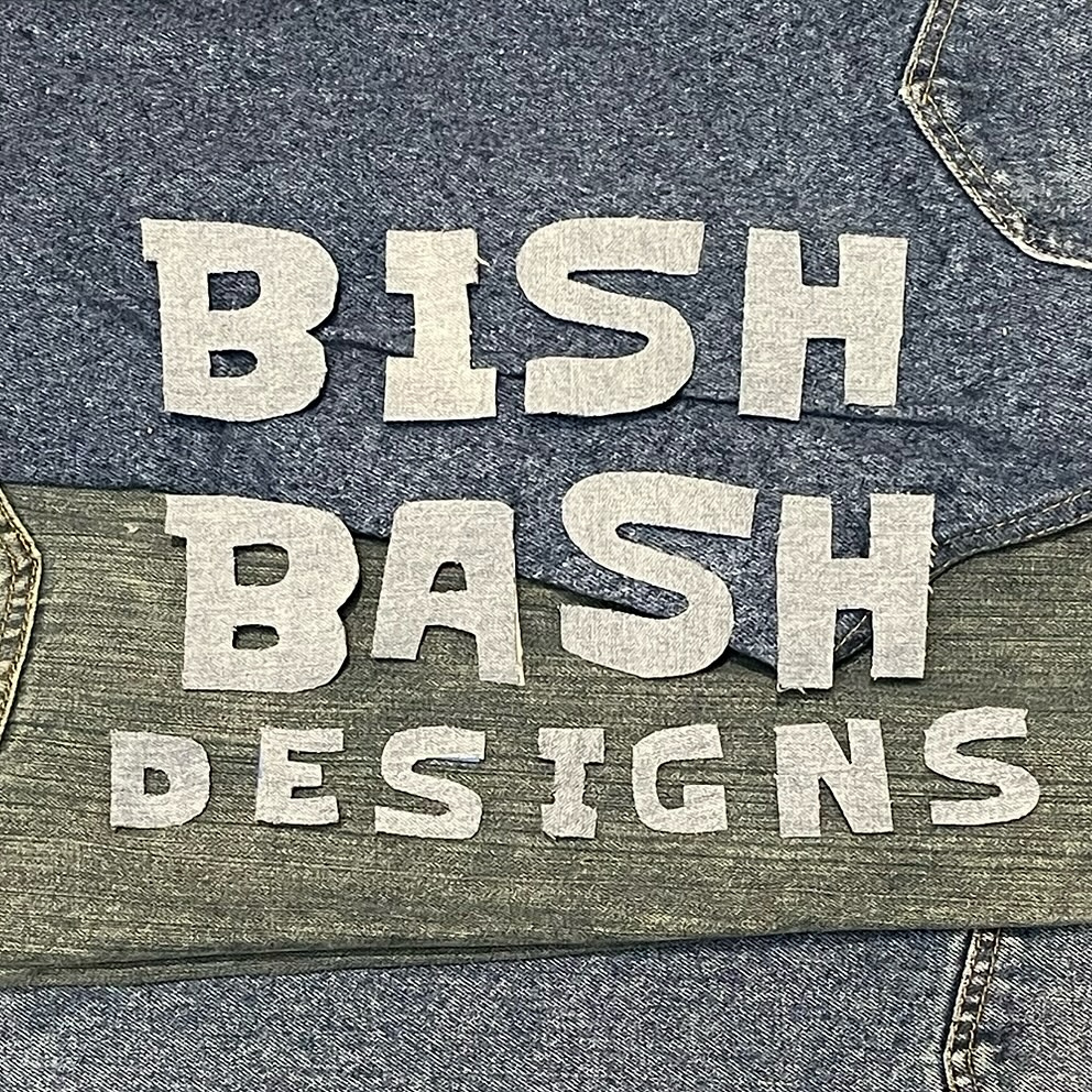Melrose Trading Post 2024