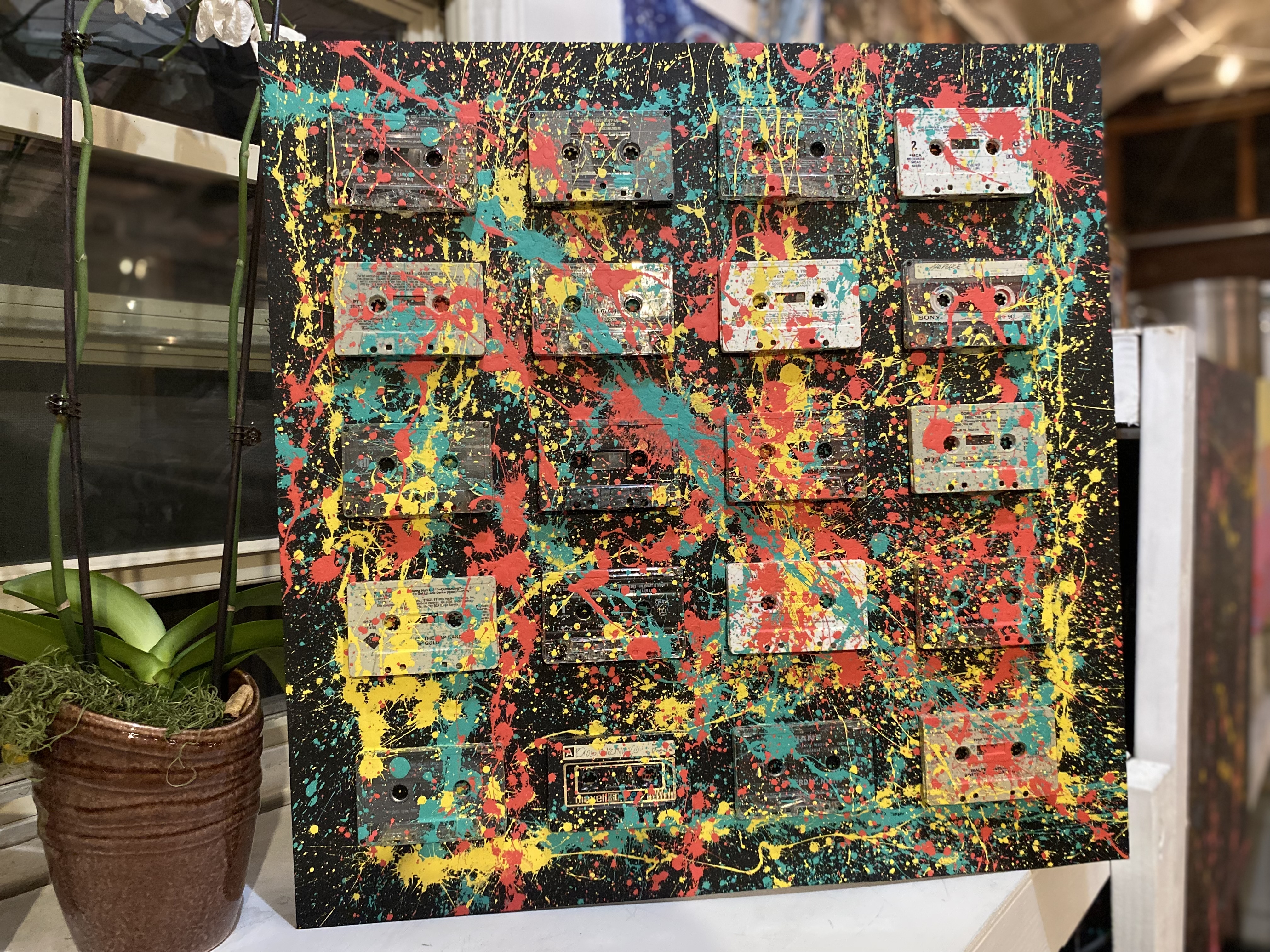 Melrose Trading Post 2024