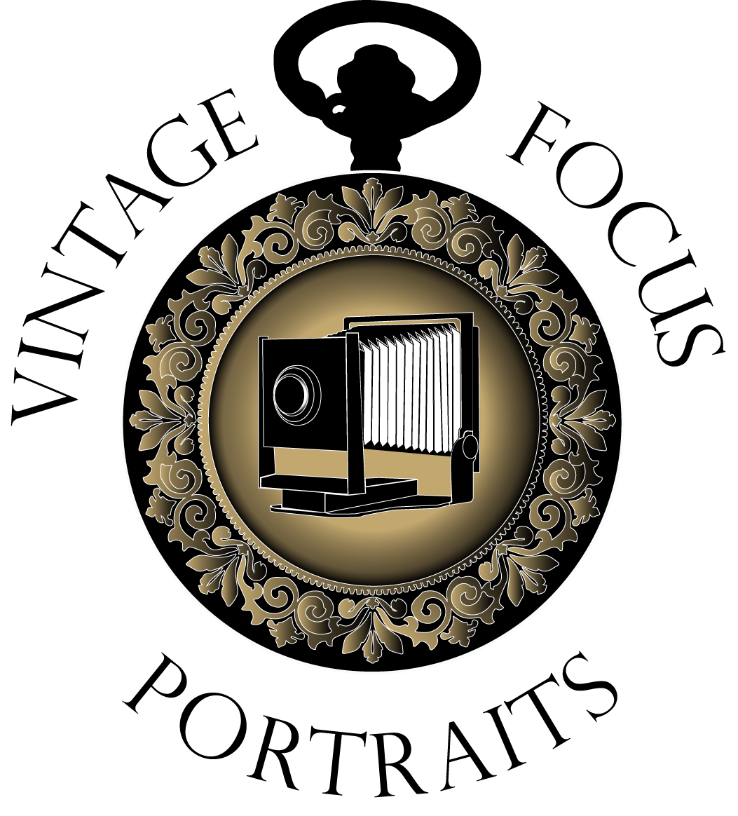 Timestopped Productions LLC Business Profile