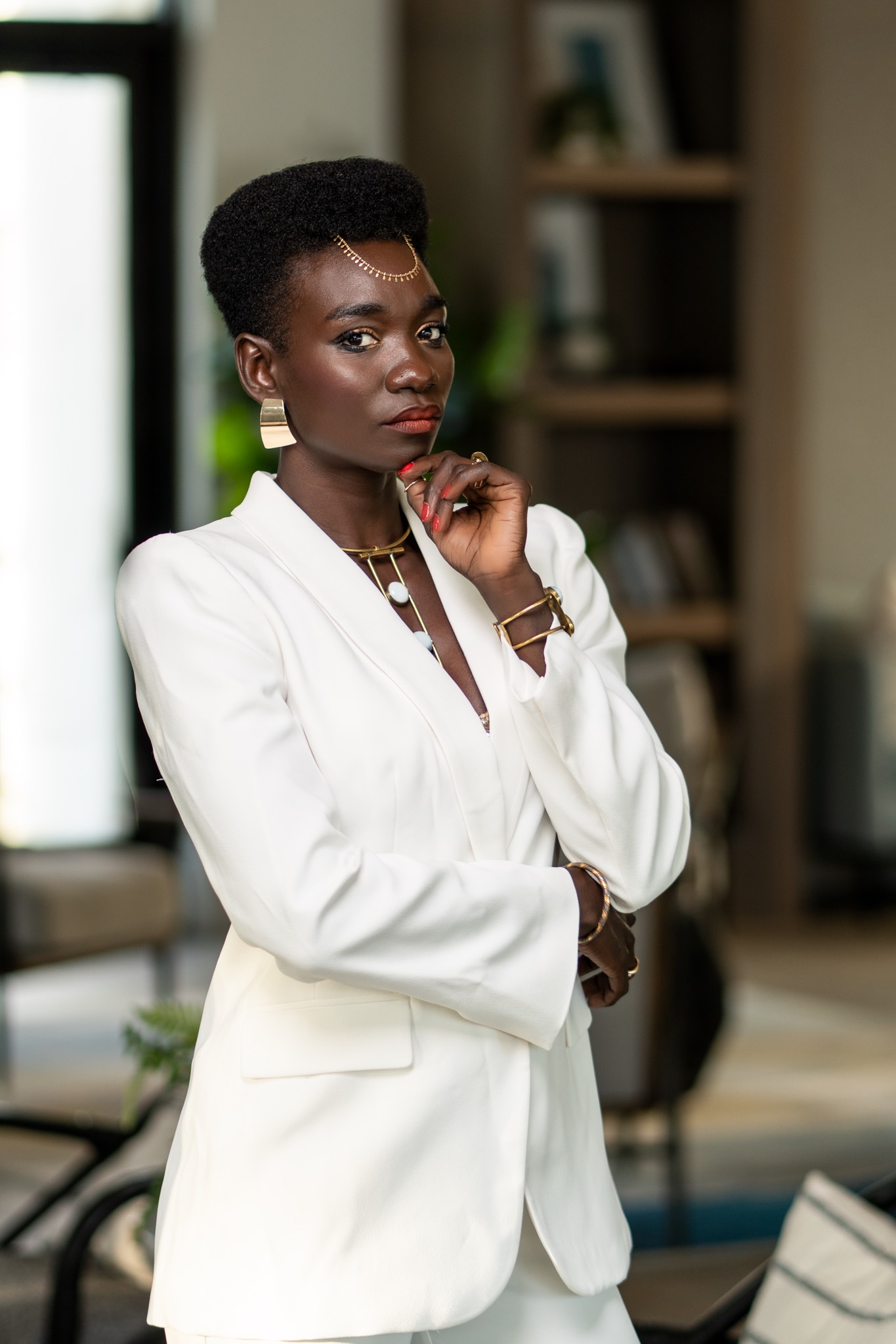 Melrose Trading Post 2024