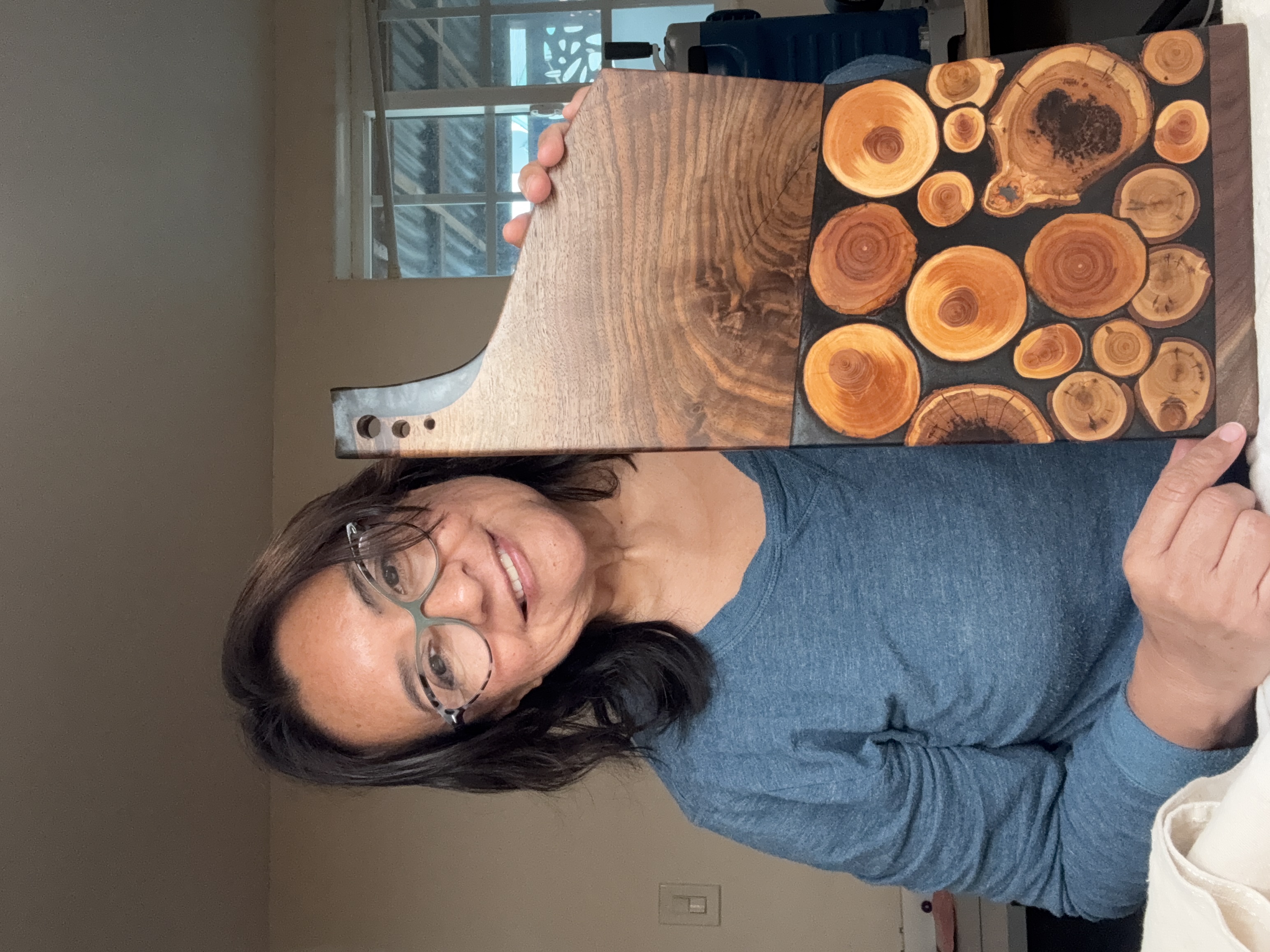 Melrose Trading Post 2024