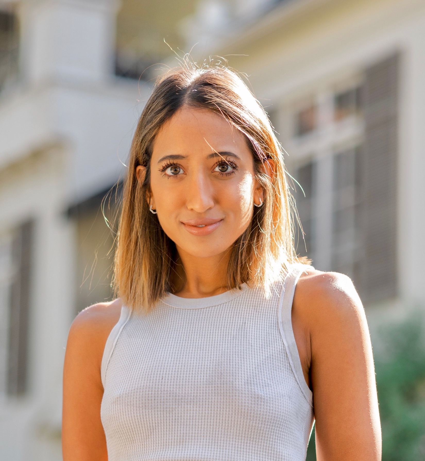 Melrose Trading Post 2024