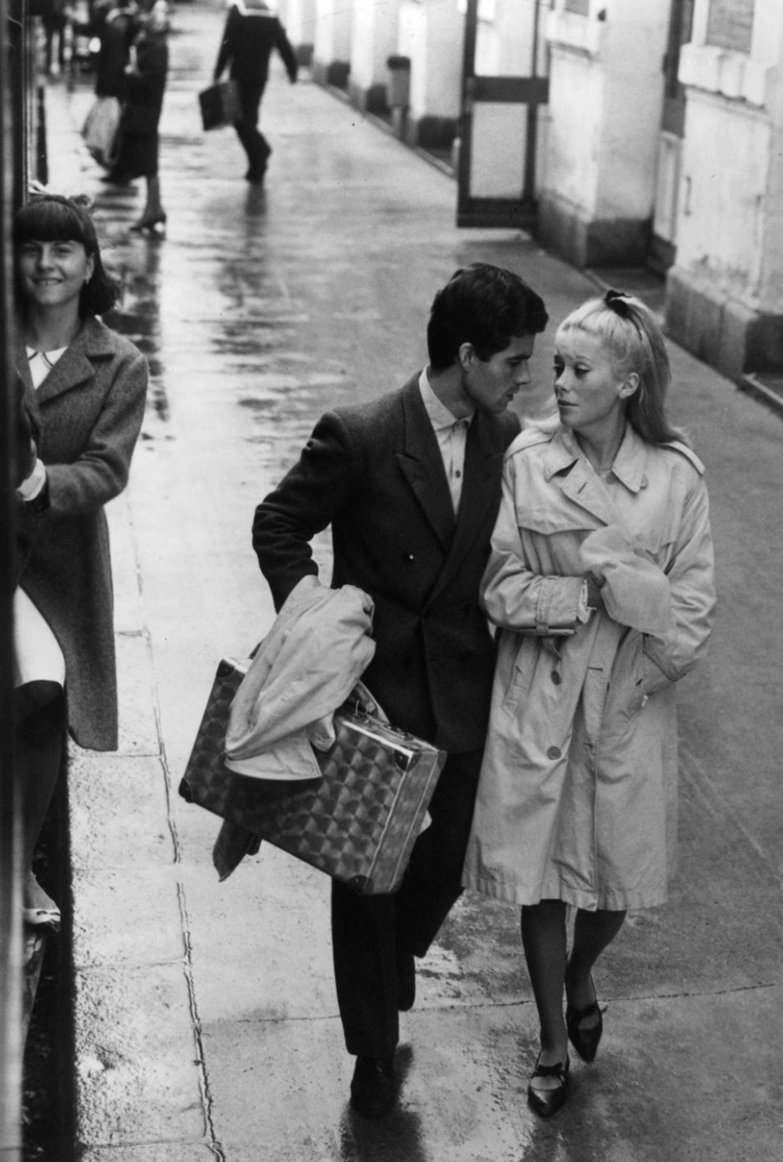 Melrose Trading Post 2024