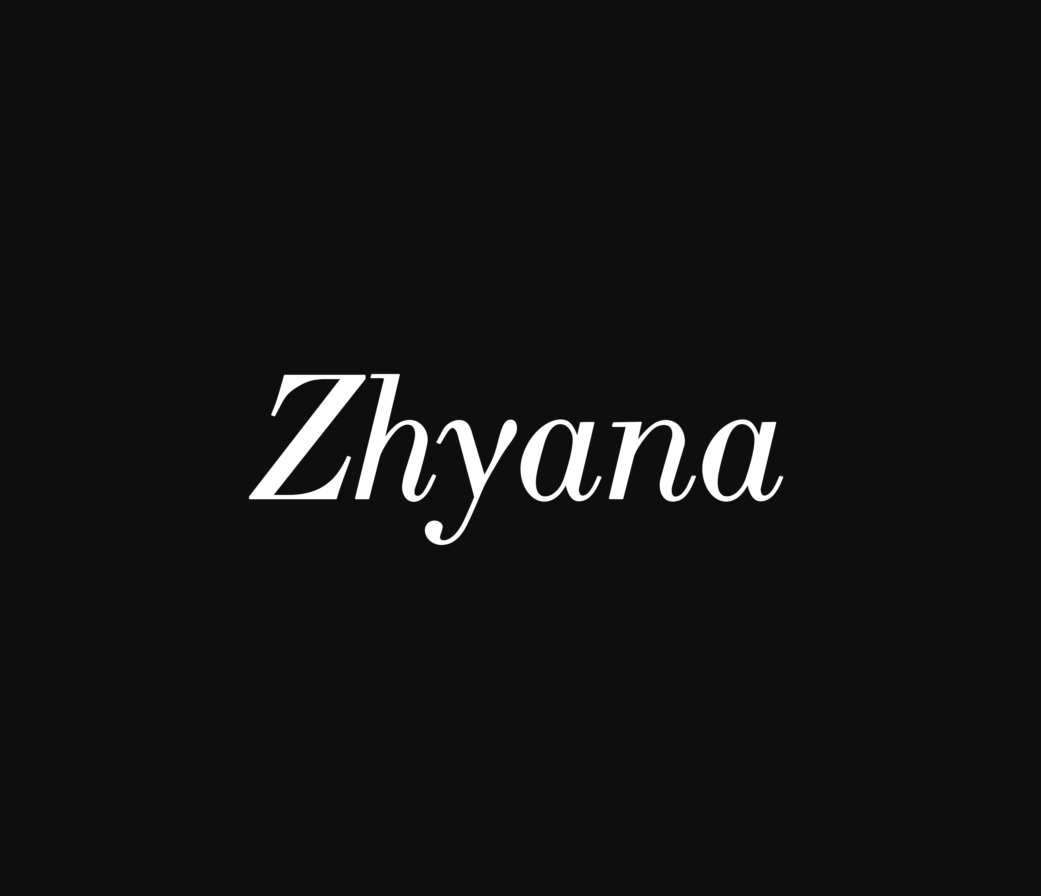 Business Profile