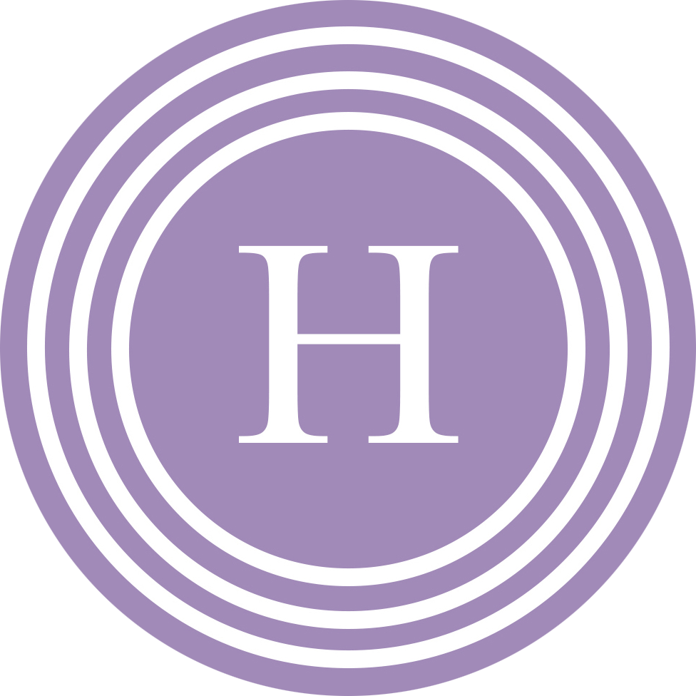 Business Profile