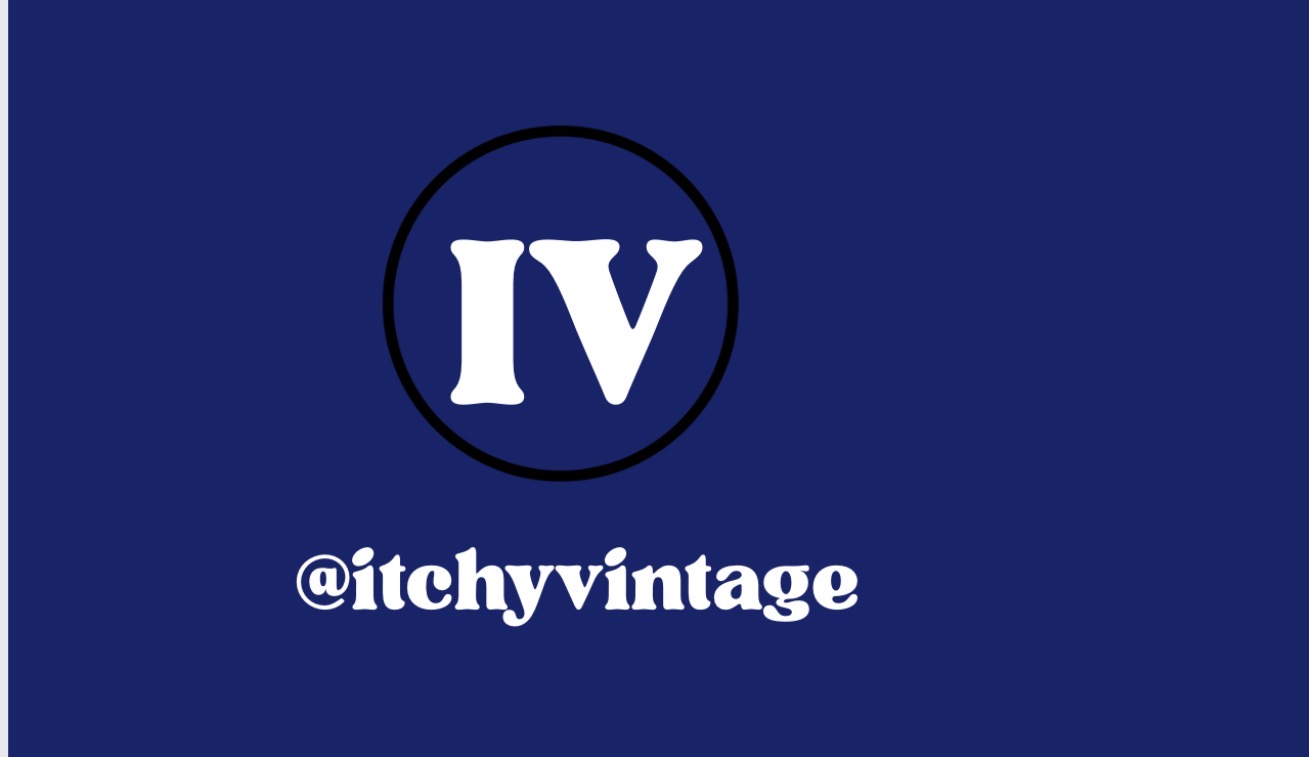 Business Profile
