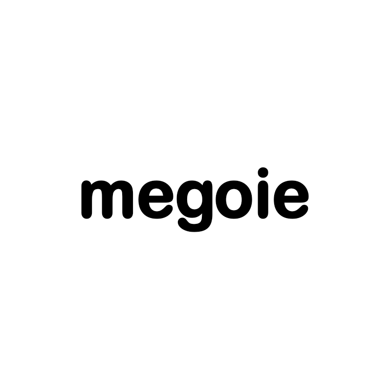 Business Profile