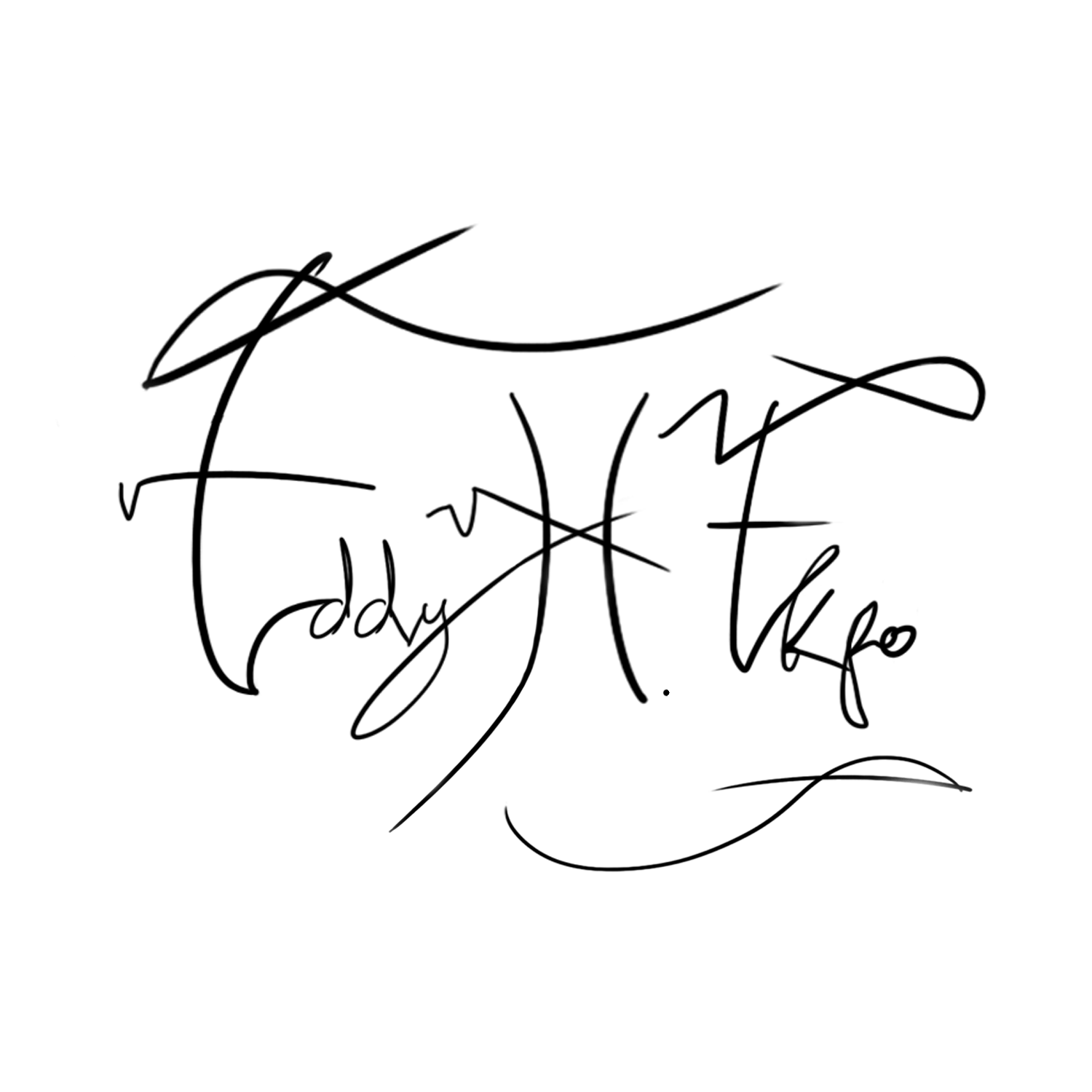 Business Profile