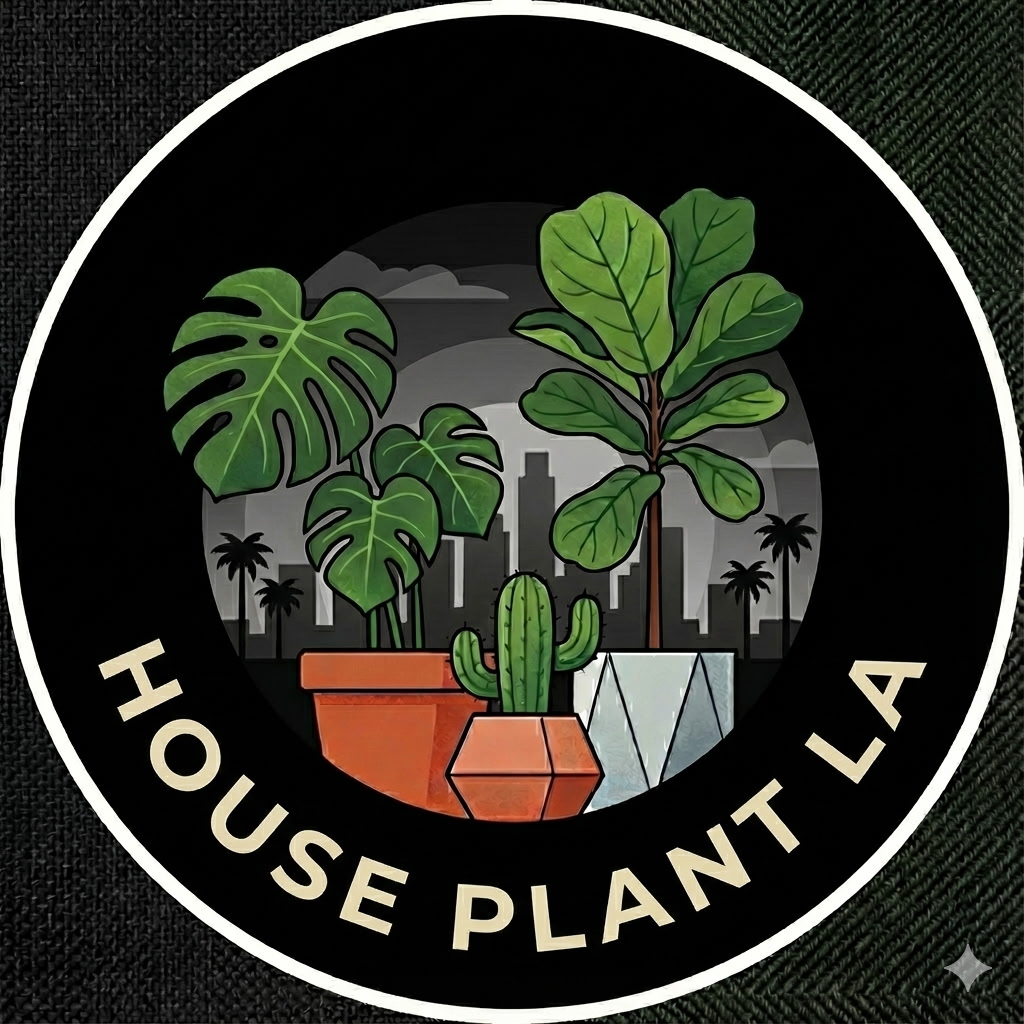 Melrose Trading Post 2024